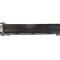 Radiator ulei Mazda Cx-7, 06.2006-12.2014 Motor 2.2 Mzr-Cd; 2.3 T; 2.5, Radiator Transmisie, SRL, OE: Aw30199f0a; Aw30199f0b,