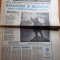 romania mare 8 februarie 1991-articol basarabia si bucovina
