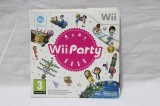 Joc Nintendo Wii - Wii Party