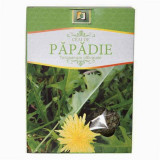 Ceai Papadie, 50g, Stef Mar