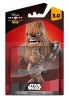 Disney Infinity 3.0 - Chewbacca