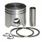 Piston complet Stihl FS200, FS350