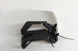Suport bara de protecție dreapta spate PEUGEOT 5008 III KA, KB, KC 2024 OEM: 9852060280 30717850