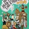 How to Read Literature Like a Professor: For Kids