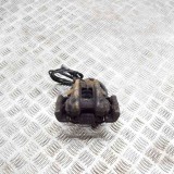 Etrier de fr&acirc;nă dreapta spate BMW 3 F30, F80 2016 OEM: Sedan | 14692041