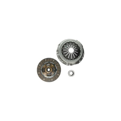 Set kit ambreiaj LDV CONVOY platou sasiu WESTLAKE WFD005A foto