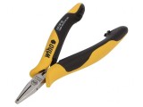 Cleste Frontali ESD Profesional 110mm