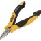 Cleste Frontali ESD Profesional 110mm