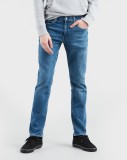 Bărbați 511™ Jeans