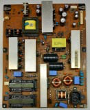 Cumpara ieftin Sursa LG EAX61124201/15, EAY60869402 - 42LK430,42LD450,LC420WUD LC420WUE SCA2, Vestel