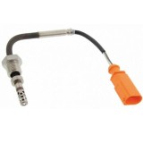 Senzor temperatura gaze evacuare Aftermarket E15-0033