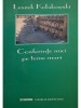 Leszek Kolakowski - Conferinte mici pe teme mari (Editia: 2003)