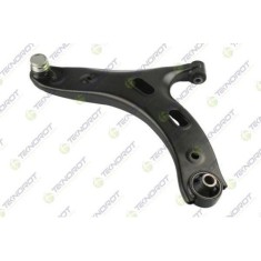 Brat suspensie roata Subaru Xv (Gt), 04.17-, 1.6 1 AWD (GT3), 2.0 1 AWD (GT7), 2.0 1 e-BOXER AWD (GTE), Fata, Stanga, inferior; TEKNOROT