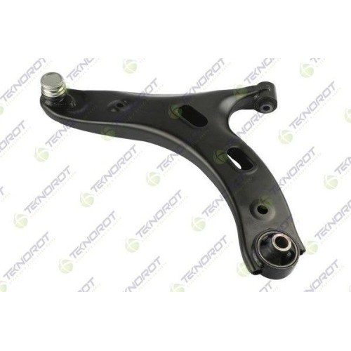 Brat suspensie roata Subaru Xv (Gt), 04.17-, 1.6 1 AWD (GT3), 2.0 1 AWD (GT7), 2.0 1 e-BOXER AWD (GTE), Fata, Stanga, inferior; TEKNOROT
