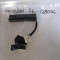 CONECTOR HDD LAPTOP HP Pavilion G4 G6 G7 series - DD0R11HD000