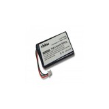 &Icirc;nlocuire baterie GPS VHBW pentru Garmin 361-00056-01 - 1100mAh, 3.7V
