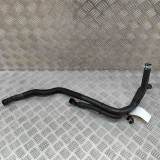 Furtun de lichid de răcire FORD USA Mustang Mach-E 2023 OEM: LJ93-8B555-CA 24540905