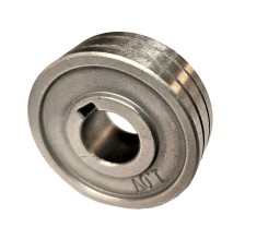 ProWELD MR-001 rola ghidaj 0.8-1.0mm MIG200K/250K foto