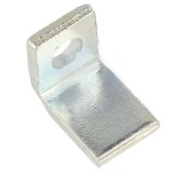 Opritor superior balama usa 4299060200