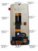 Display Realme C31 RMX3501