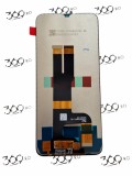 Display Realme C31 RMX3501