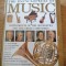 The Encyclopedia of Music &ndash; 2003 by Max Wade-Matthews &amp; Wendy Thompson