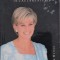 Diana. In cautarea iubirii - Andrew Morton