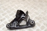 Suport motor st&acirc;nga TESLA MODEL 3 2020 OEM: 1111521-00-B 15342269
