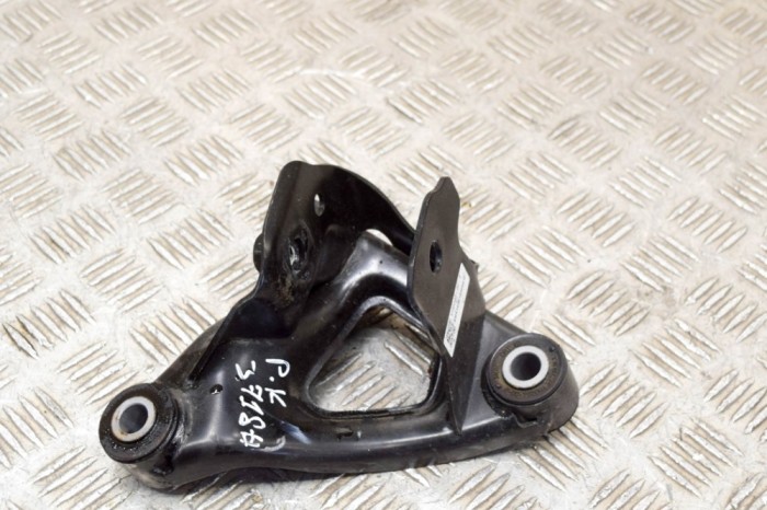 Suport motor st&acirc;nga TESLA MODEL 3 2020 OEM: 1111521-00-B 15342269
