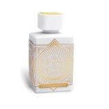Fragrance World Royal Blanc Extrait de Parfum pentru Femei 80ml