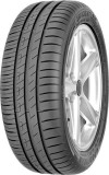 Anvelope Goodyear EFFICIENT GRIP PERFORMANCE+ 215/45R20 95T Vara