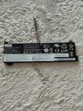 Baterie laptop originala pentru modelul Lenovo V130-15IKB 81HN L17C2PB3. Tip baterie: litiu-ion, cu capacitate de 4030mAh și o putere de 30Wh.