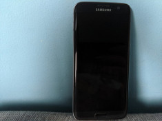 Telefon Samsung Galaxy S7 Edge foto