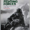 ELITE FIGHTING FORCES , FROM THE ANCIENT WORLD TO THE S.A.S. , edited by JEREMY BLACK , 290 ILLUSTRATIONS , 243 IN COLOUR , 2011