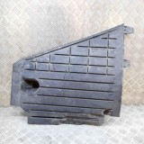 Scut Motor Stanga Spate Ford Kuga II DM2 2019 CV61-11779-AC OEM Original