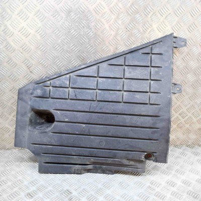 Scut motor st&amp;acirc;nga spate FORD KUGA II DM2 2019 OEM: CV61-11779-AC foto