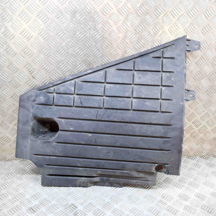 Scut motor st&acirc;nga spate FORD KUGA II DM2 2019 OEM: CV61-11779-AC