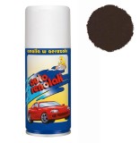 Spray vopsea Cacao L-49 150ML Wesco AutoDrive ProParts