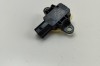 Senzor de impact lateral dreapta MAZDA MX-5 IV ND 2020 OEM: DA8A57KC0 | 30453178