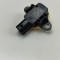 Senzor de impact lateral dreapta MAZDA MX-5 IV ND 2020 OEM: DA8A57KC0 | 30453178