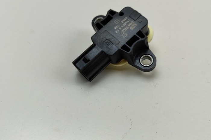 Senzor de impact lateral dreapta MAZDA MX-5 IV ND 2020 OEM: DA8A57KC0 30453178