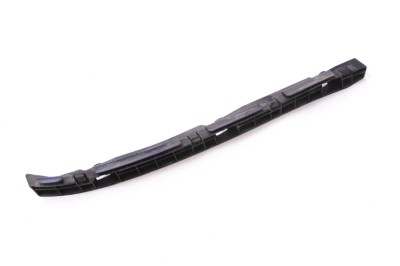 Suport bara de protecție dreapta față HYUNDAI SANTA F&amp;Eacute; II CM 2008 OEM: 86516-2B000 11450226 foto