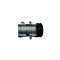 Compresor Climatizare 151707 20972 - 5