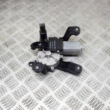 Motor ștergător luneta CHEVROLET CRUZE Hatchback J305 2012 OEM: 95483121 14577552