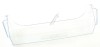 Raft Sticle Usa Frigider Hisense K1480794 Compatibil Diverse Modele