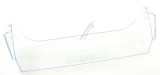 RAFT STICLE USA K1480794 pentru frigider/combina frigorifica HISENSE