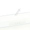 RAFT STICLE USA K1480794 pentru frigider/combina frigorifica HISENSE