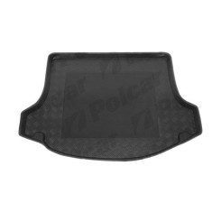 Tavita portbagaj Kia Sportage (SL), 06.2010-12.2015, cu panza antialunecare