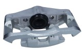 Etrier frana AUDI A6 C5 Avant (4B5) (1997 - 2006) MAXGEAR 82-0987