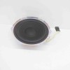 Subwoofer TESLA MODEL S 2017 OEM: 1004833-07-B